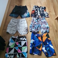 Mens Shorts