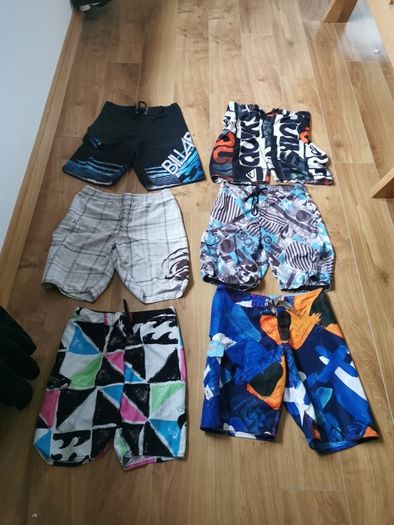 Mens Shorts