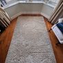 rug Image 4