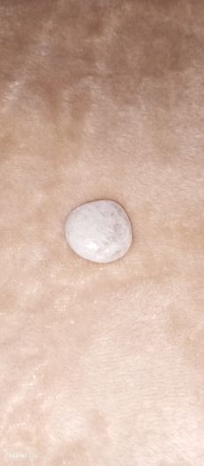 cool rocks