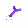 Audio Splitter Image 2