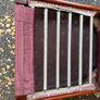 Vintage Parker Knoll Low Bedroom/Nursing/Accent Chair Image 2