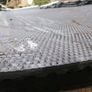 Rubber Stable mats 6x4 17 mm thick  55 each Image 2