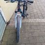 Mountain Bike Image 2