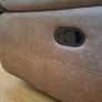 Sofa recliner Image 4