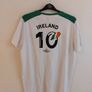 ireland euros tshirt Image 4