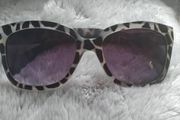 Ladies Sunglasses M&amp;S