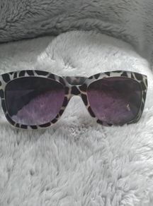 Ladies Sunglasses M&S