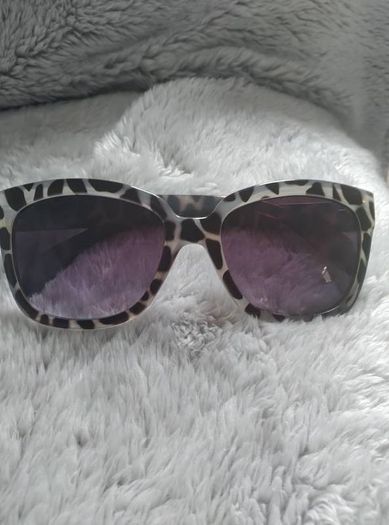 Ladies Sunglasses M&S