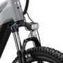 DUOTTS E29 Electric Bike Image 4