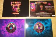 Enter the Void limited collectors edition