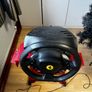 Ps 4 wheel Image 2