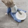 Lladro Image 3