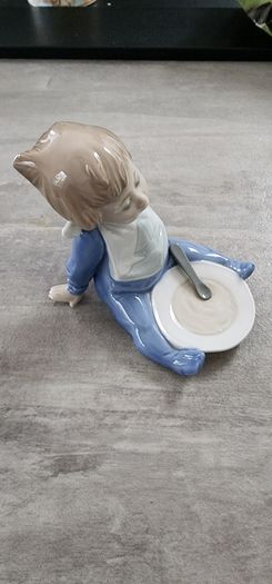 Lladro