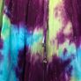Pre-loved - 3 skirts + a purple jacket Image 9