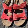 Boys Art Company Sandals size 6/eu39 Image 6