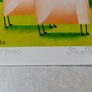 Graham Knuttel Print Image 2