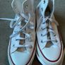 converse shoes Image 2