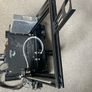 3D printer Image 2