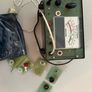 Vintage Vacuum Tube Tester Image 4