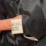 Louise Kennedy Dress Size 12 Image 4