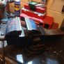 6 inch vice Image 2
