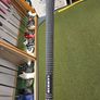 Taylormade Qi10 Max 4 Hybrid Image 5