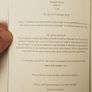 Pilgrim Paths In Ireland: A Guide From Slieve Mish To Skellig Michael by John G. O'Dwyer Image 3