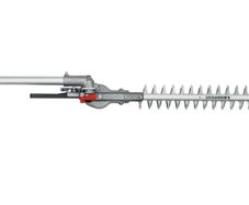 LIDL Parkside Hedge Trimmer parts