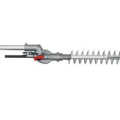 LIDL Parkside Hedge Trimmer parts