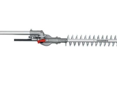 LIDL Parkside Hedge Trimmer parts