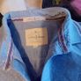 boys shirt. Short sleeve. Jasper conran. Age 10 Image 3