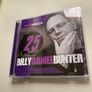 25 Years Of Billy Daniel Bunter Limited edition CD Image 2