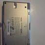Nintendo DS Lite Image 5