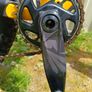 Nuke proof scout size large 29er Image 3