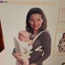 Baby carrier new Image 2