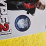 Prototype 2 Limited Radnet Edition xbox 360 games Original Image 3