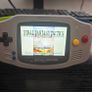 Final Fantasy Tactics GBA gameboy Image 3