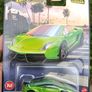 Hot Wheels 2026 Premium Boulevard Lamborghini Gallardo LP 570-4 Superleggera New Image 2
