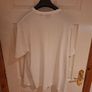 Tee shirt SuperDry White Image 3