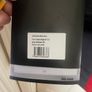 IXS Motorcycle Jacket (New ,Tagged ,Unworn) Image 3