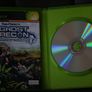 ORIGINAL XBOX | Tom Clancy's Gost Recon Island Thunder Image 4