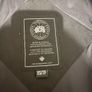 canada goose xs in black Image 4