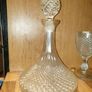 crystal glass Image 5