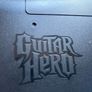 guitar hero for Wii Image 4