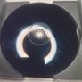 ps one Image 10