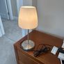 Lamp Image 4