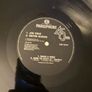 Sister Sledge Here To Stay Original 1986 Image 4