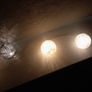 Lights Image 6