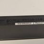 Lenovo USB-C Mini Dock USB-C 3 Port Replicator inc 65W Power Adapter (Mode: L01UD033-CS-H) Used Image 6